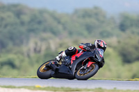 15-to-17th-july-2013;Brno;event-digital-images;motorbikes;no-limits;peter-wileman-photography;trackday;trackday-digital-images